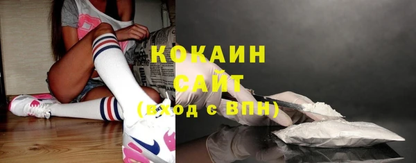 спиды Семёнов