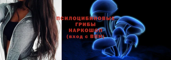 а пвп мука Семилуки