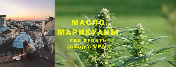 спиды Семёнов