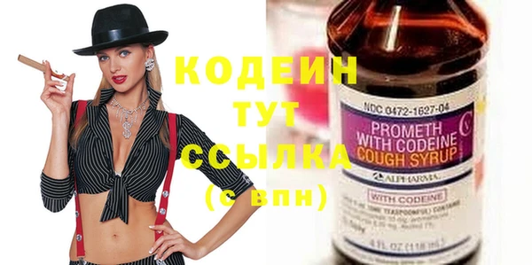 спиды Семёнов